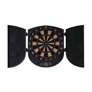 electronic dartboard 